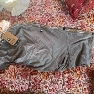 Hurtta body warmer jacket